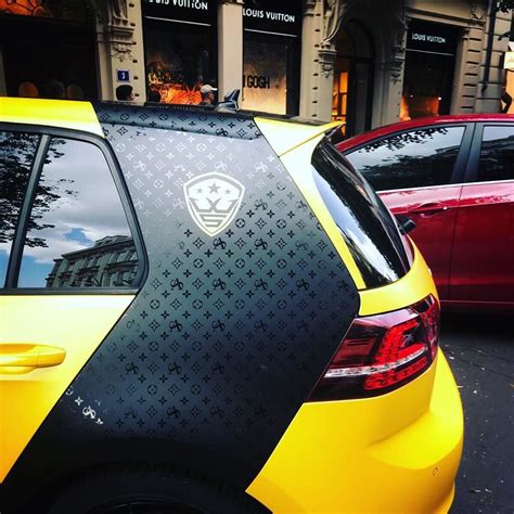 louis vuitton vehicle wrap to buy|louis vuitton scarves outlet.